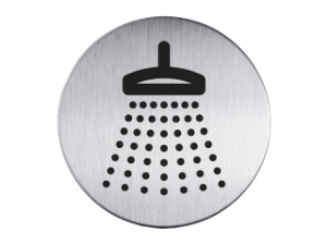 Afbeelding - 8921392-png